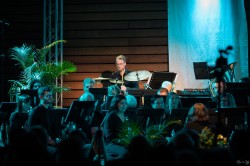 Groß (HMR Happy 75 Gala-93)